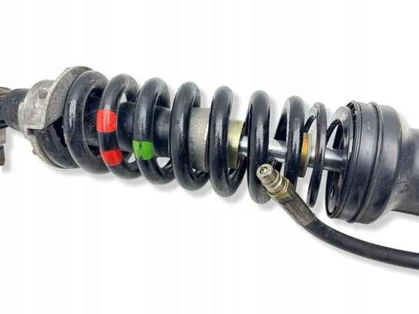 Främre luftfjädring OEM A2303203013 Mercedes-Benz image 4