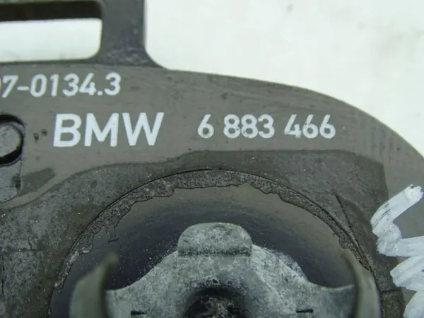 Bromsbelägg OEM 6883466 Höger fram BMW 5 G30/G31 image 5