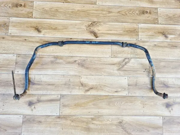 Stabilointitanko OEM 3454364 Audi B3 80 1.6D:lle image 2