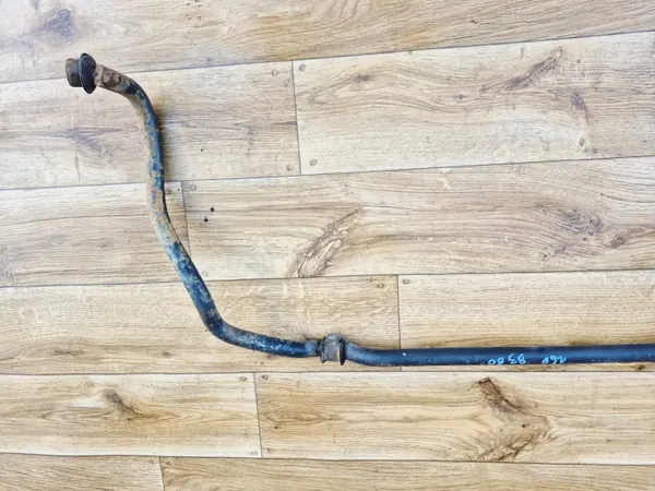 Stabilointitanko OEM 3454364 Audi B3 80 1.6D:lle image 3
