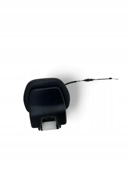 Volvo XC90 achterste hoofdsteun OEM UTO69823 image 3