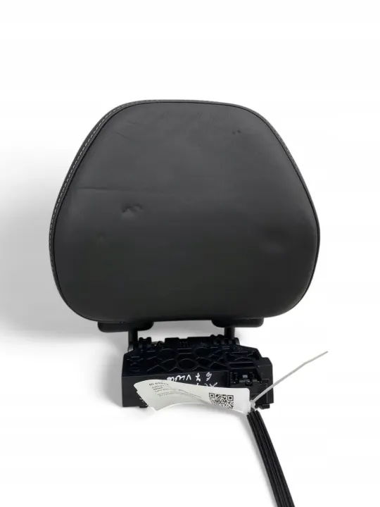 Volvo XC90 achterste hoofdsteun OEM UTO69823 image 4