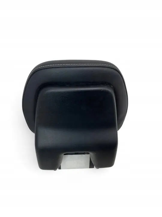 Volvo XC90 achterste hoofdsteun OEM UTO69823 image 5
