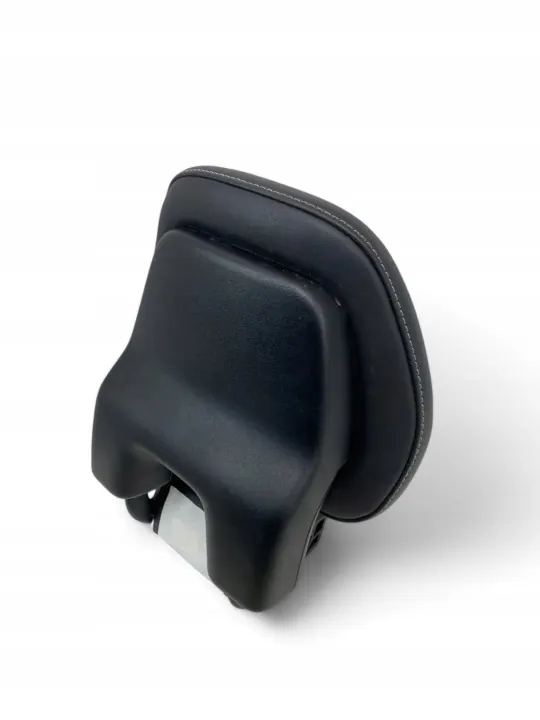Volvo XC90 achterste hoofdsteun OEM UTO69823 image 7