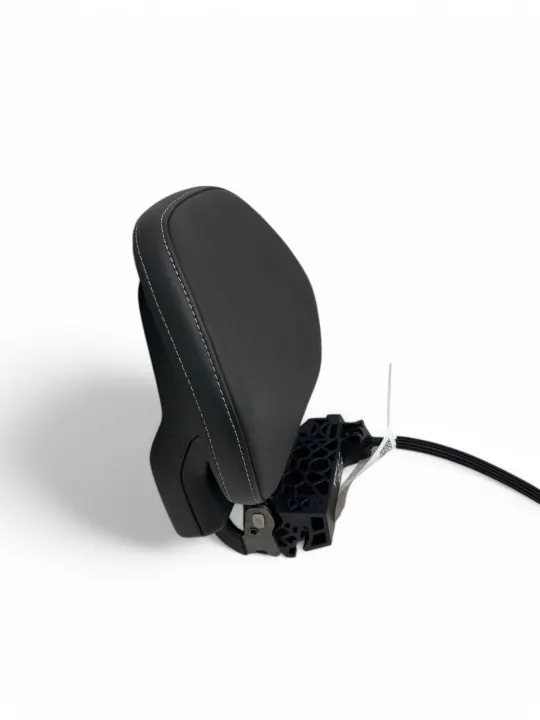 Volvo XC90 achterste hoofdsteun OEM UTO69823 image 8