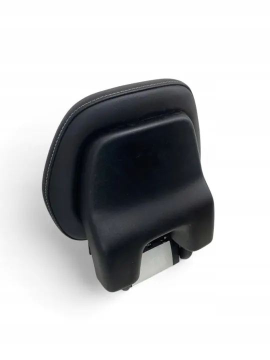 Volvo XC90 achterste hoofdsteun OEM UTO69823 image 9