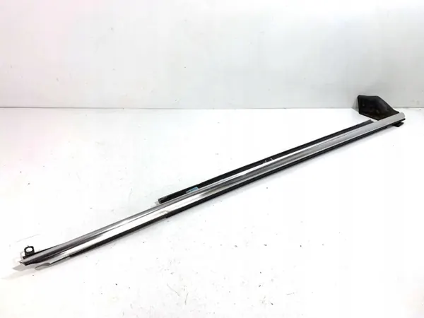 Etuoikea raapimisliuska OEM 4H0853284C Audi A8 D4 image 2