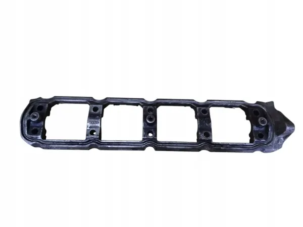 Soporte de Árbol de Levas OEM 035929 Renault - Usado image 2