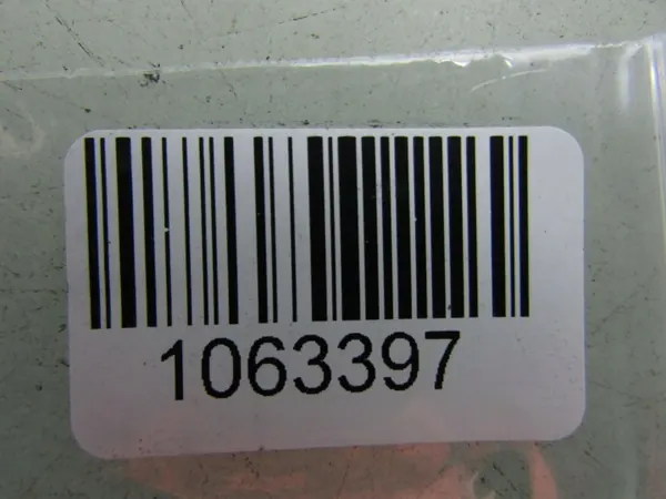 Réservoir de liquide de frein Mazda BDNP43551 - Occasion image 8