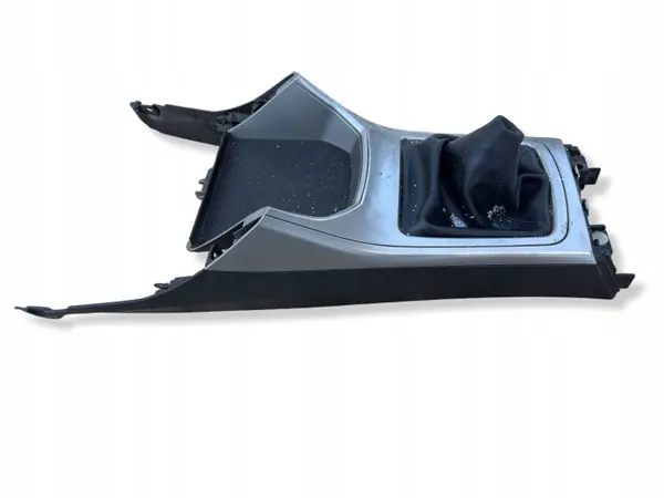 Subaru Forester SH vasen ovenkehys OEM 92122FG040 image 4