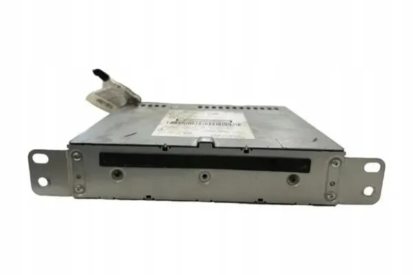 Changer CD Peugeot 208 OEM 039374500 - Occasion image 2