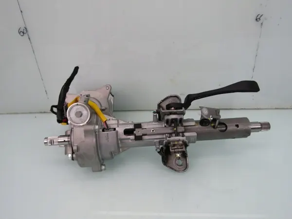 Kia Sportage V elektrisk rattstam 56300CJ710 image 6