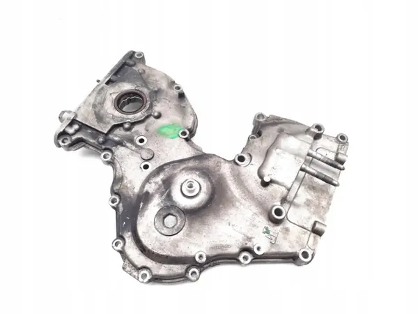 Cubierta de cadena de distribución Kia OEM 131060752A1 image 10