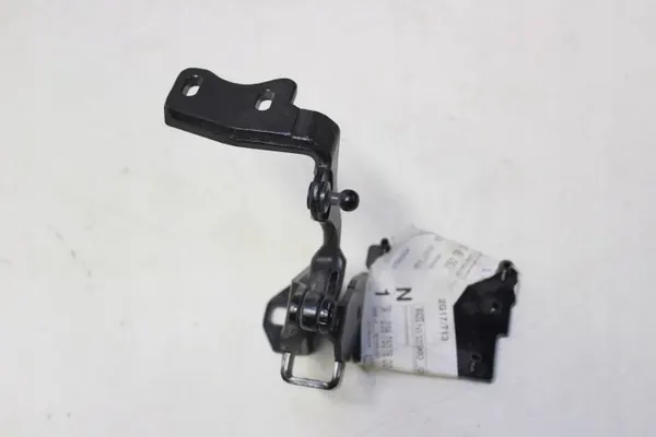 Bisagra Techo Derecha Trasera Mercedes Clase E Cabrio W238 OEM A2387507400 image 2