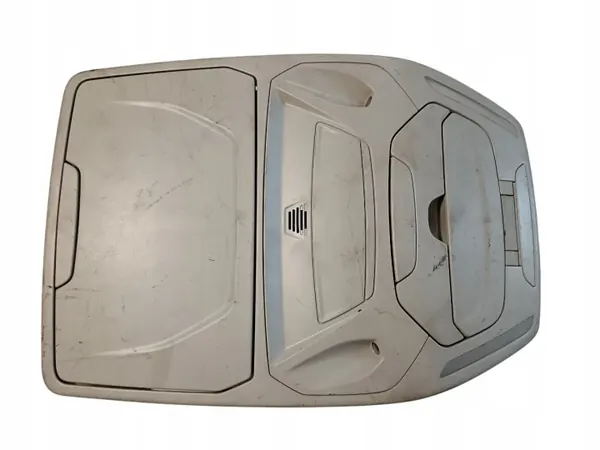 Armazenamento Teto FORD C-MAX OEM AM1-U519D56-C image 2