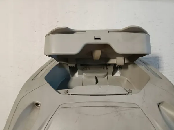 Armazenamento Teto FORD C-MAX OEM AM1-U519D56-C image 4