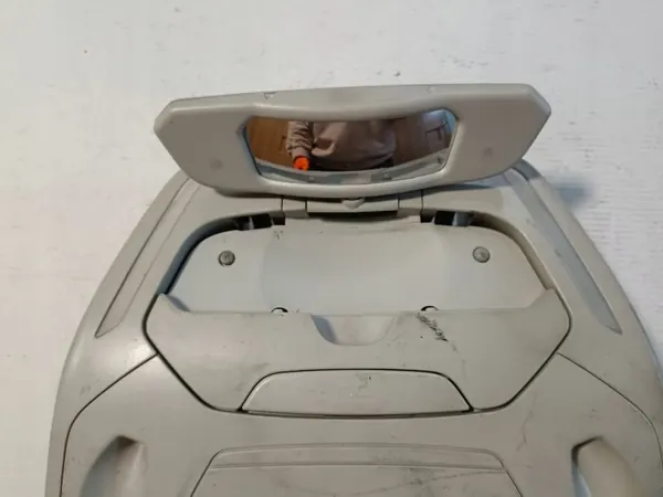 Armazenamento Teto FORD C-MAX OEM AM1-U519D56-C image 6