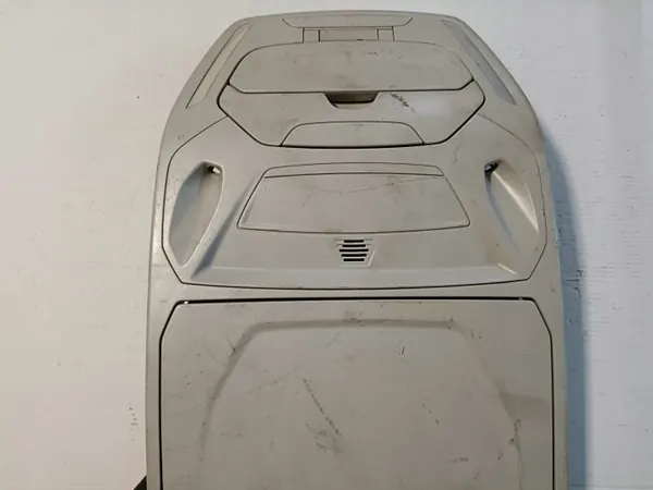 Armazenamento Teto FORD C-MAX OEM AM1-U519D56-C image 8