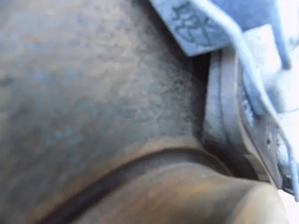 Snodo anteriore destro Audi A4 A5 Q5 image 7