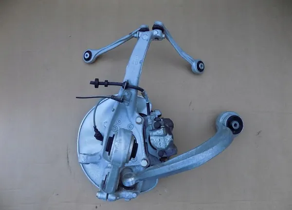 Snodo anteriore destro Audi A4 A5 Q5 image 9