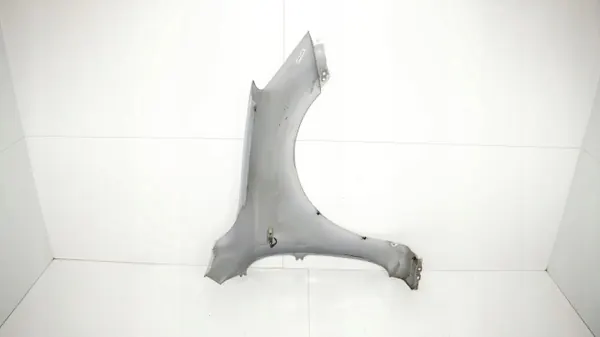 Aile avant gauche OEM 375485436 pour Kia Ceed I image 8