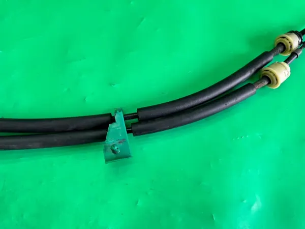 Kit de Liaison Boîte OEM 463133610 Alfa Romeo Mito image 3