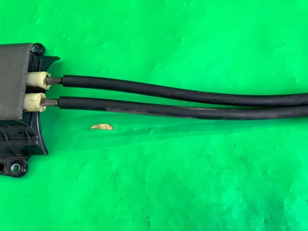 Kit de Liaison Boîte OEM 463133610 Alfa Romeo Mito image 4