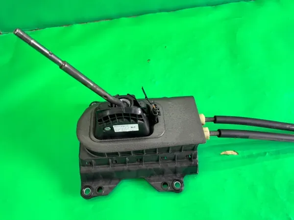 Kit de Liaison Boîte OEM 463133610 Alfa Romeo Mito image 5