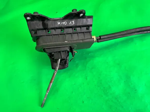 Kit de Liaison Boîte OEM 463133610 Alfa Romeo Mito image 7