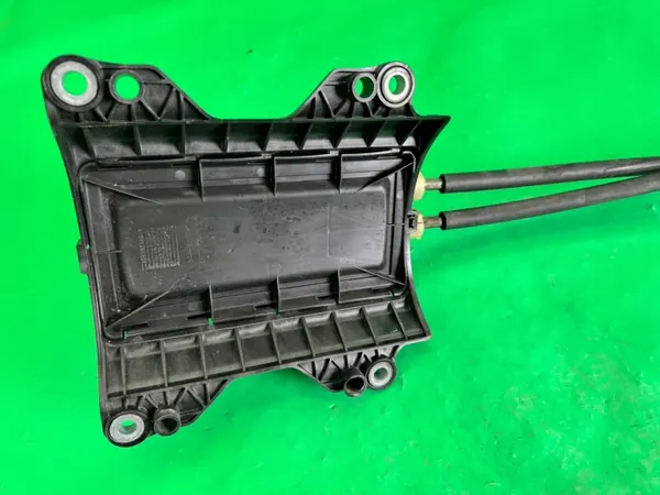 Kit de Liaison Boîte OEM 463133610 Alfa Romeo Mito image 8