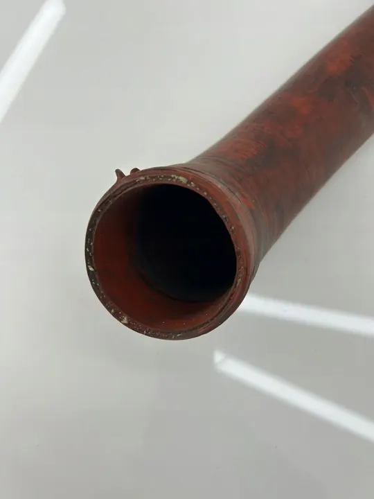 Intercooler-Schlauch Mitsubishi ASX 2019 image 3