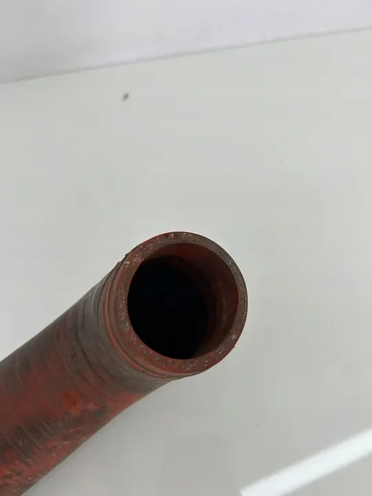 Intercooler-Schlauch Mitsubishi ASX 2019 image 4