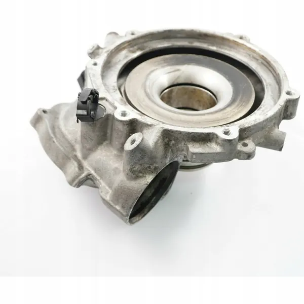 BMW Turbohuis OEM 8508092 - Koude Kant image 9