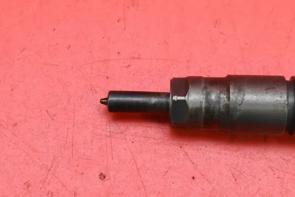 Inyector Diésel Renault Megane Scenic 8200389369 0445110230 image 6