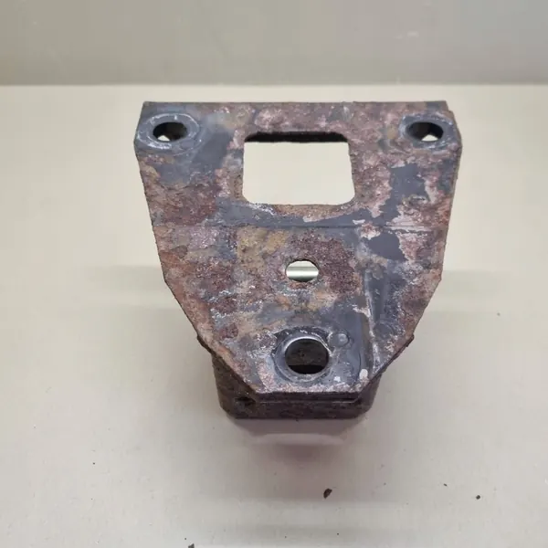 Support de ressort OEM 9805081 pour Ducato Boxer Jumper 94-06 image 3