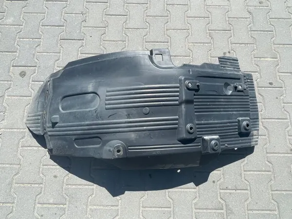 Soupape EBS Volvo OEM 21114975 pour FM4 2013-2021 image 2