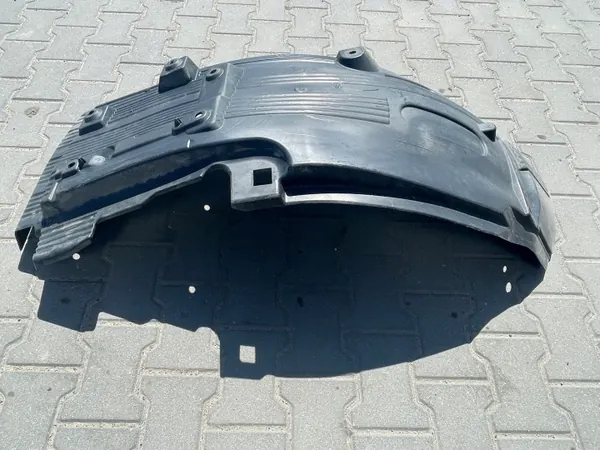 Soupape EBS Volvo OEM 21114975 pour FM4 2013-2021 image 3