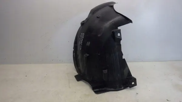 Renault Captur I Rechter Voorwielkast OEM 638442868R image 2