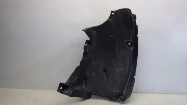 Renault Captur I Rechter Voorwielkast OEM 638442868R image 4