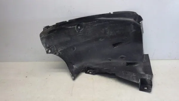 Renault Captur I Rechter Voorwielkast OEM 638442868R image 5