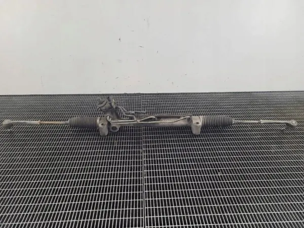 Cremallera de dirección OEM AUST131699 para Opel Vectra C image 2