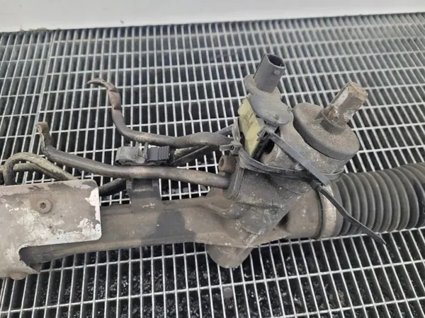 Cremallera de dirección OEM AUST131699 para Opel Vectra C image 3