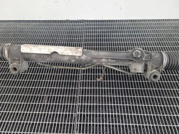 Cremallera de dirección OEM AUST131699 para Opel Vectra C image 4