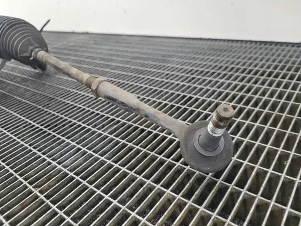 Cremallera de dirección OEM AUST131699 para Opel Vectra C image 6