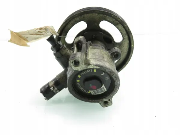 Servopump Citroen Xsara 1.4i M1126419 image 3