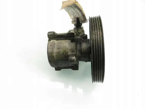 Servopump Citroen Xsara 1.4i M1126419 image 5