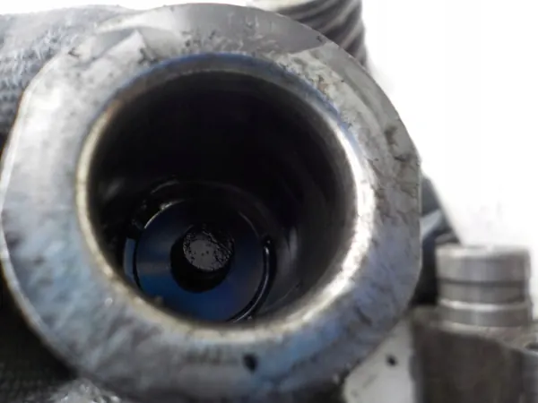 OEM 03G130073T inspuitpomp voor 2.0 TDI image 4