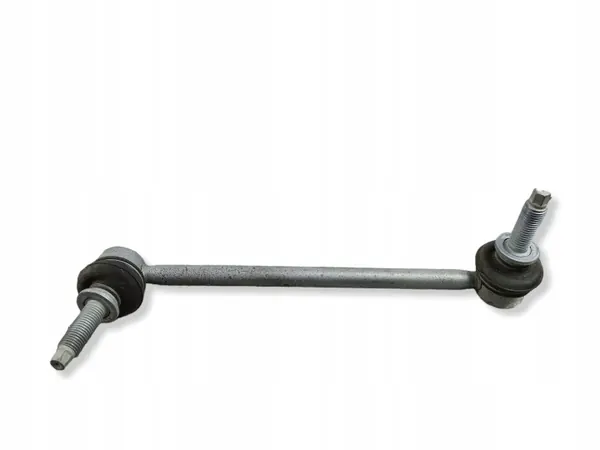 Jeep OE FOB58171 Achter stabilisatorstang - Gebruikt image 2