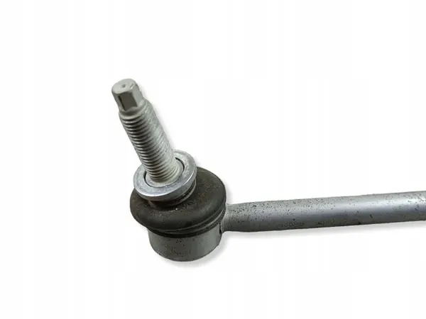 Jeep OE FOB58171 Achter stabilisatorstang - Gebruikt image 3