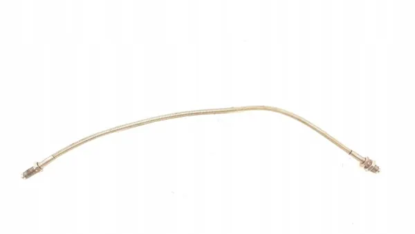 Mangueira servofreio Lotus MAM14385 - Peça OEM usada image 2